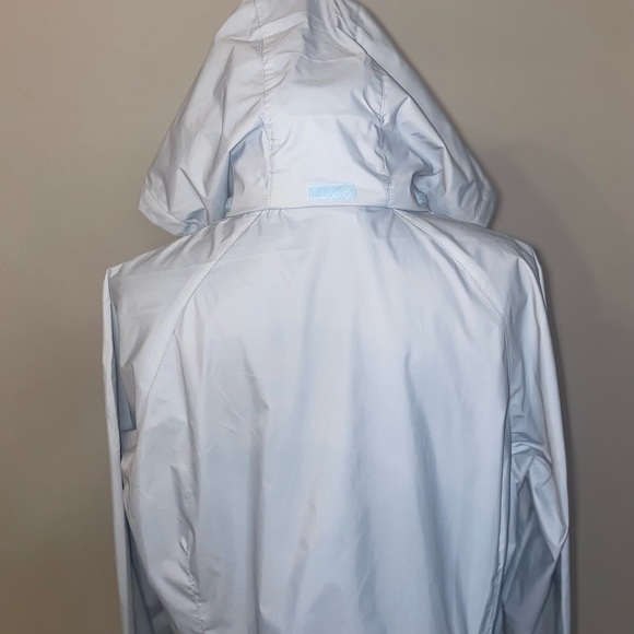 Columbia Switchback Jacket - Picture 6 of 9